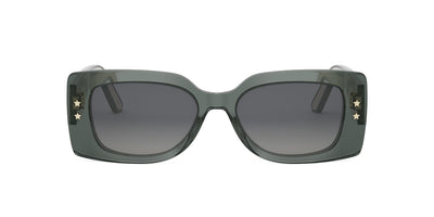 #colour_dark-green