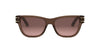 #colour_shiny-opal-brown