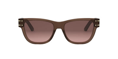 #colour_shiny-opal-brown