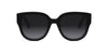 #colour_shiny-black