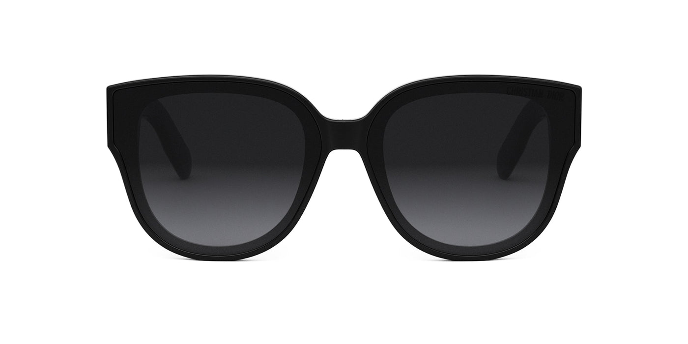#colour_shiny-black