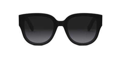 #colour_shiny-black