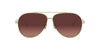 #colour_shiny-gold-brown