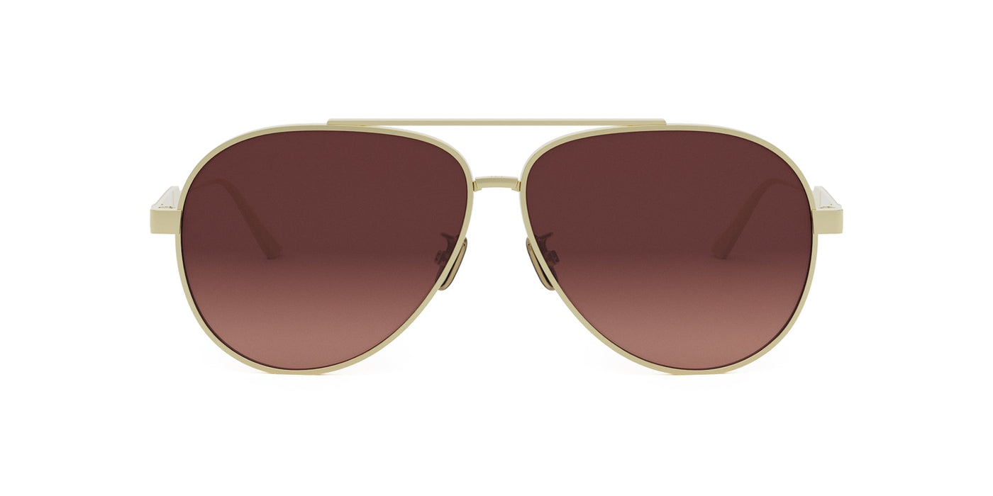 #colour_shiny-gold-brown