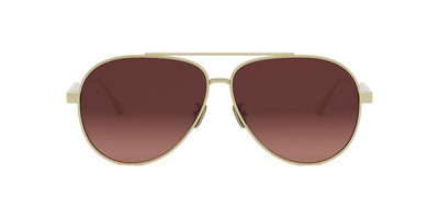#colour_shiny-gold-brown