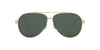 #colour_shiny-gold-green