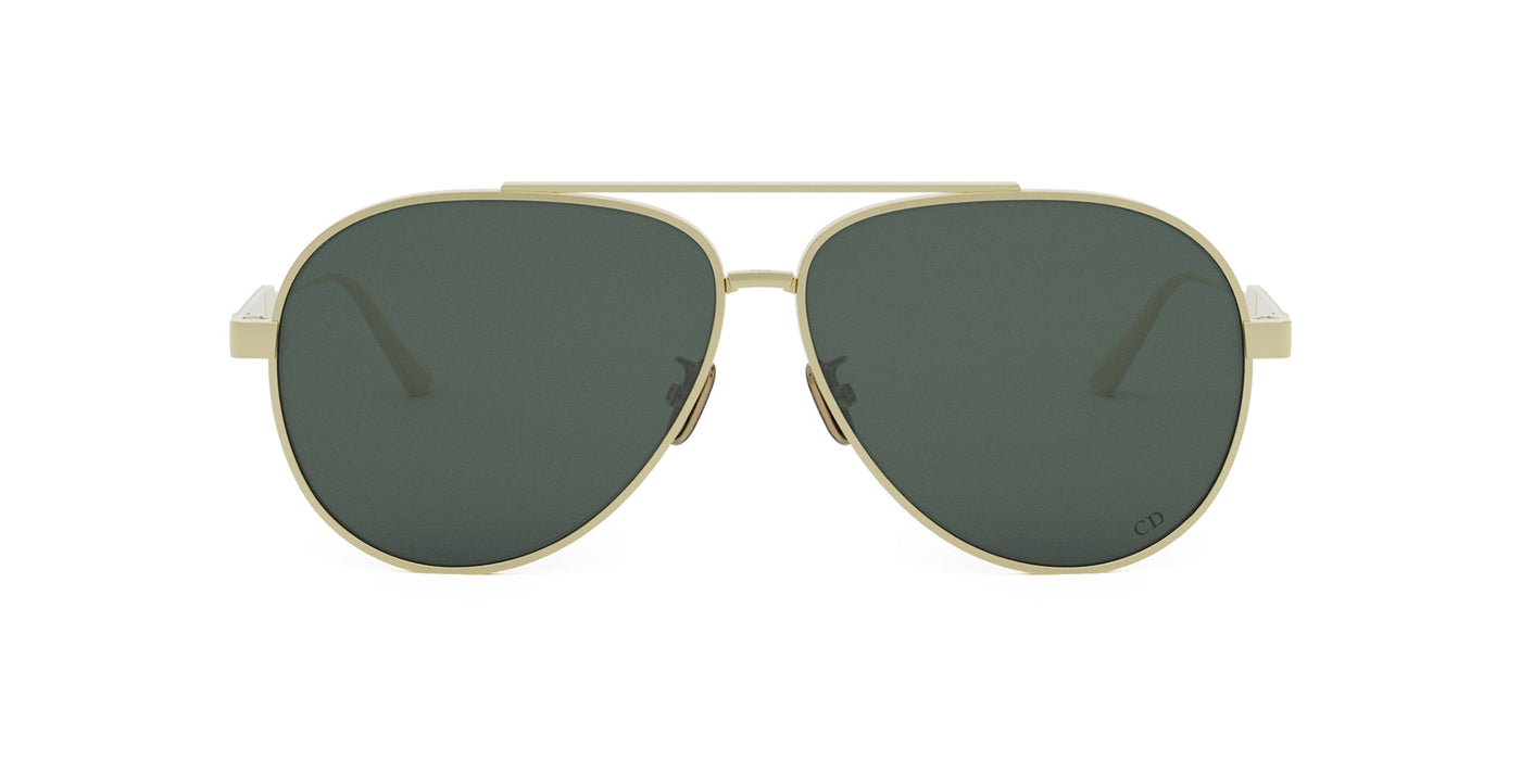 #colour_shiny-gold-green