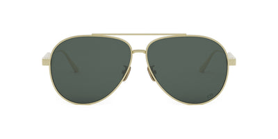#colour_shiny-gold-green