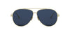 #colour_shiny-gold-blue
