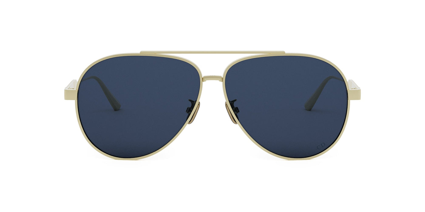 #colour_shiny-gold-blue