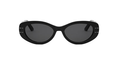 #colour_shiny-black