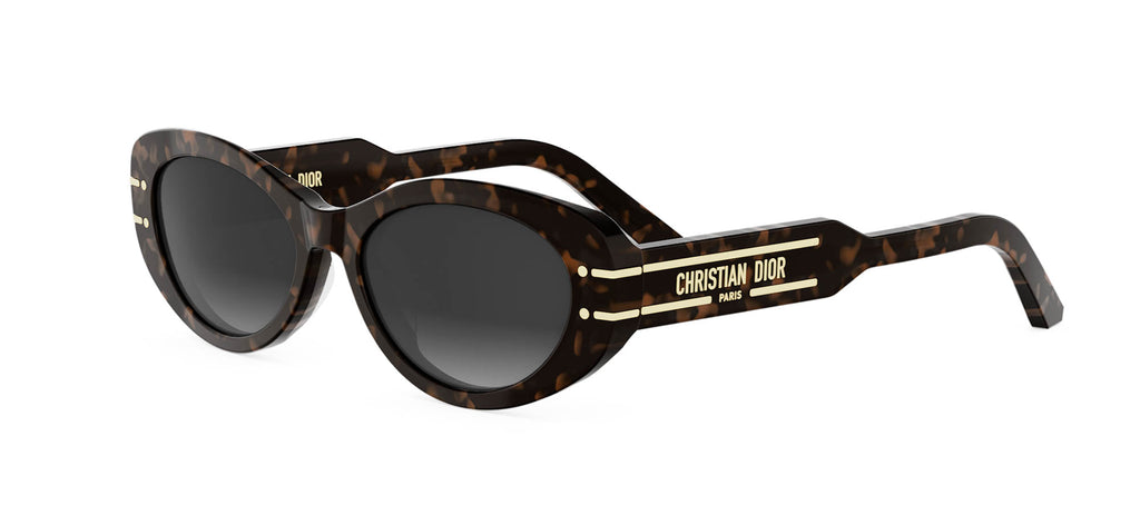 #colour_shiny-havana