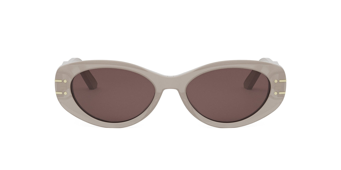#colour_shiny-beige