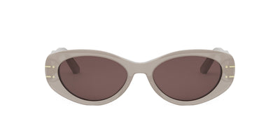 #colour_shiny-beige