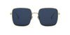 #colour_shiny-gold-blue