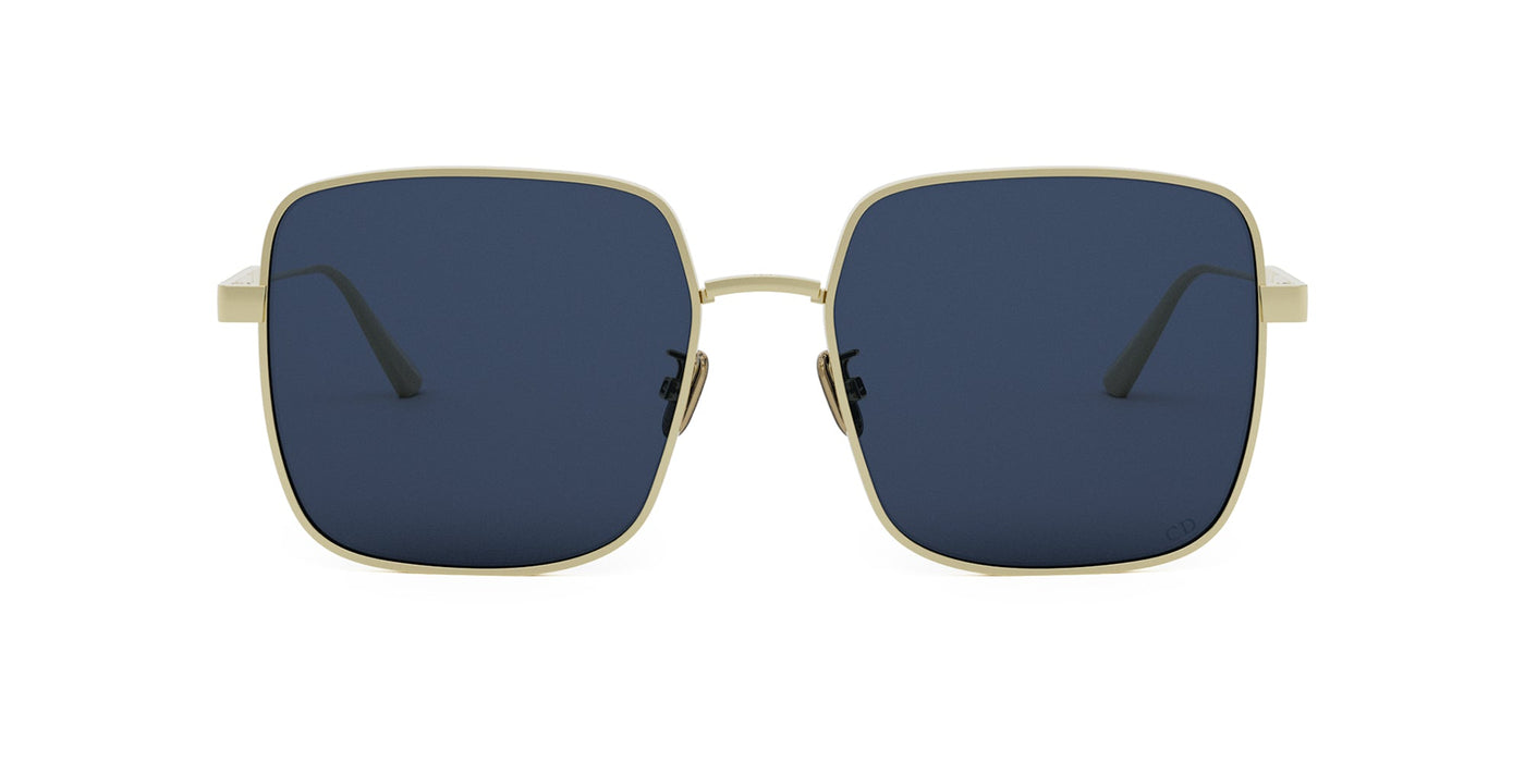 #colour_shiny-gold-blue