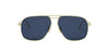 #colour_gold-blue