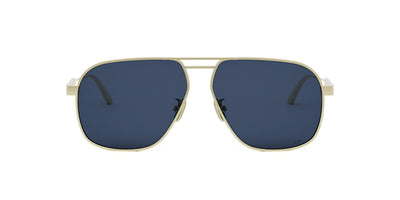#colour_gold-blue