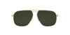 #colour_gold-green
