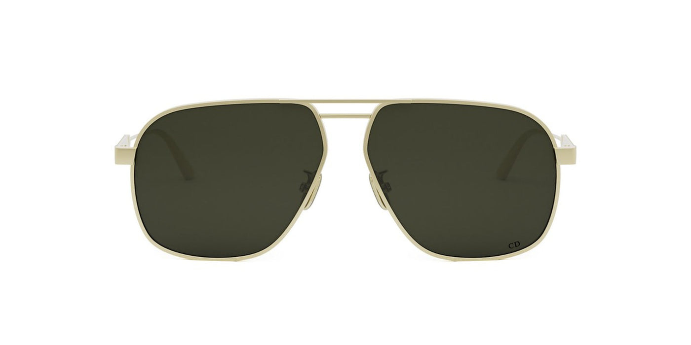 #colour_gold-green