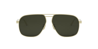 #colour_gold-green