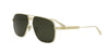 #colour_gold-green