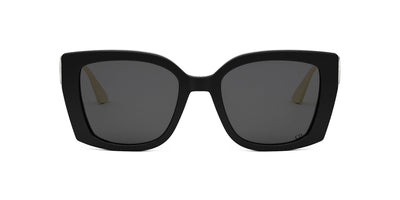 #colour_shiny-black