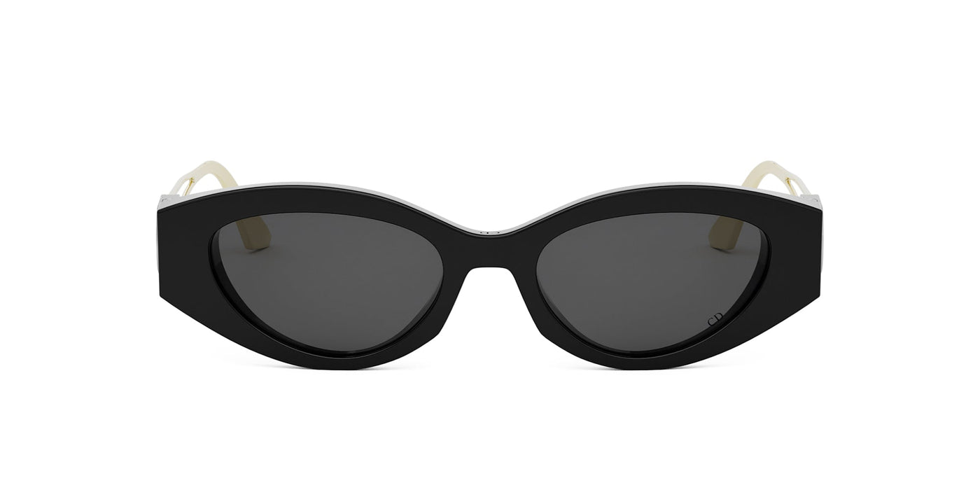 #colour_shiny-black