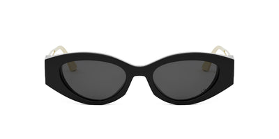 #colour_shiny-black