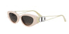 #colour_shiny-light-pink
