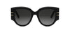 #colour_shiny-black
