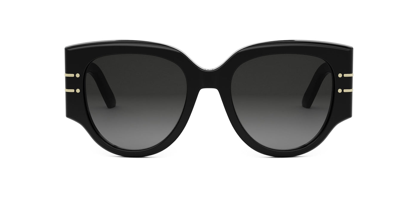 #colour_shiny-black