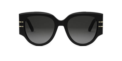 #colour_shiny-black