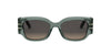 #colour_shiny-lime-transparent