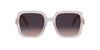#colour_transparent-pink