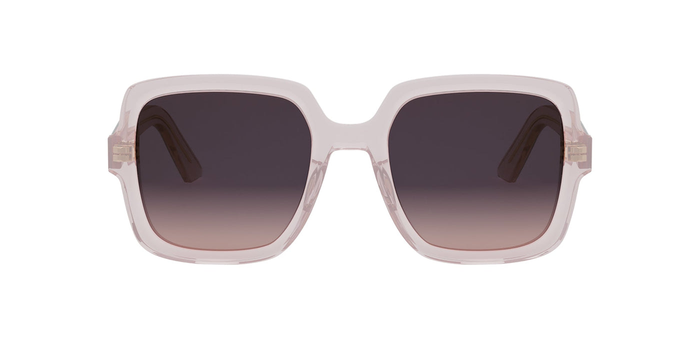 #colour_transparent-pink