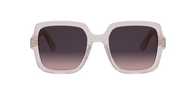 #colour_transparent-pink