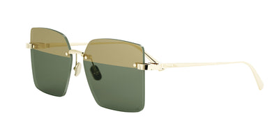 #colour_shiny-yellow-yellow-mirror