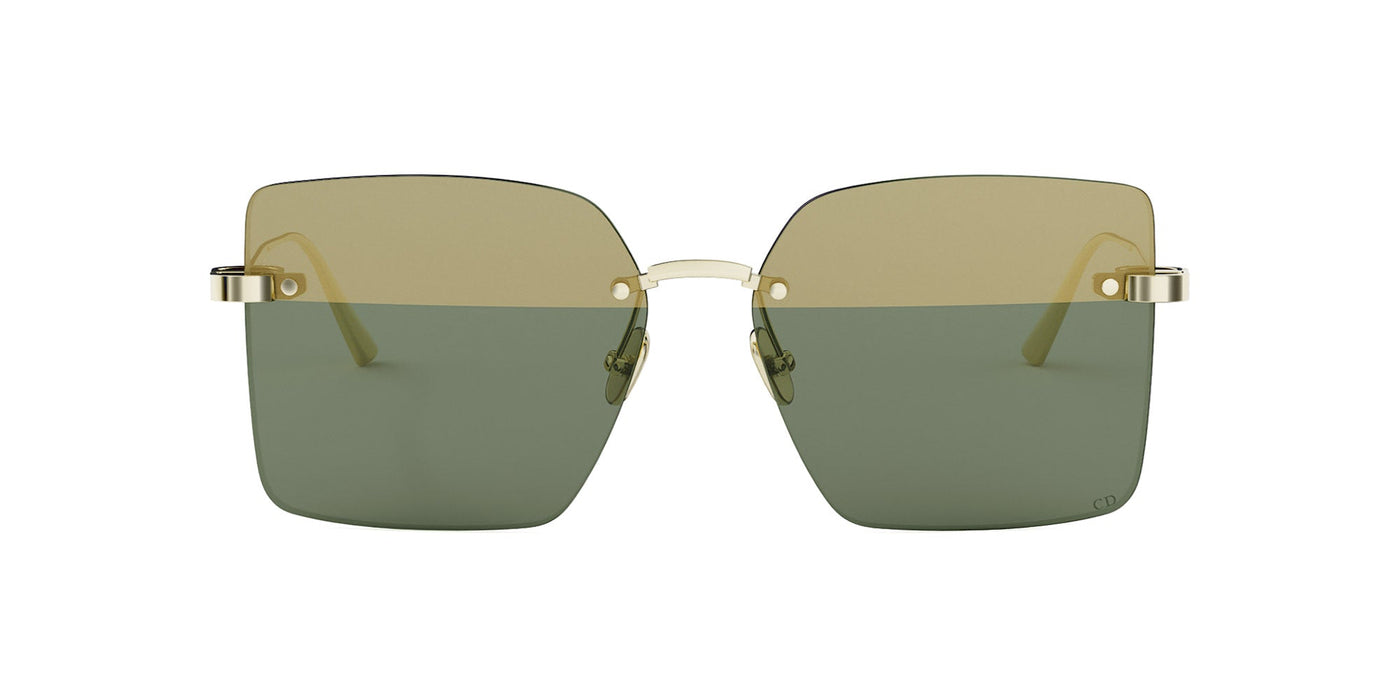 #colour_shiny-yellow-yellow-mirror