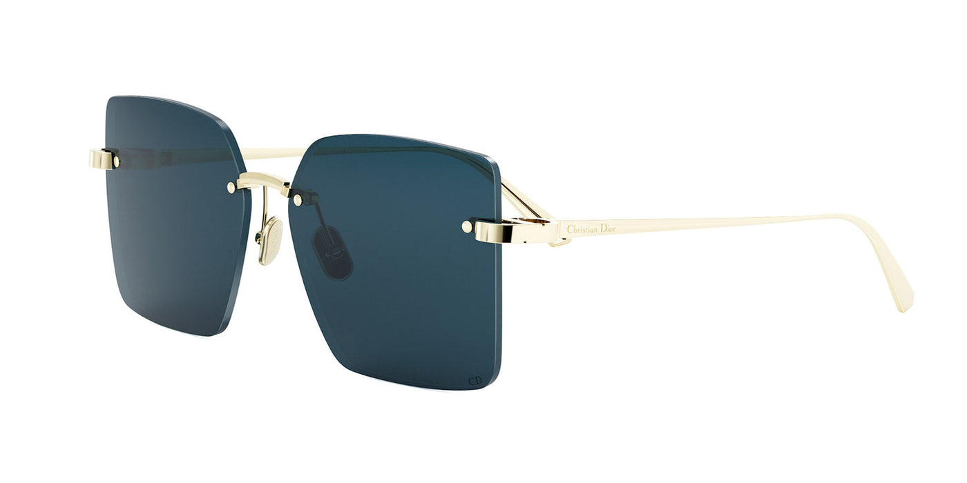 #colour_shiny-yellow-blue