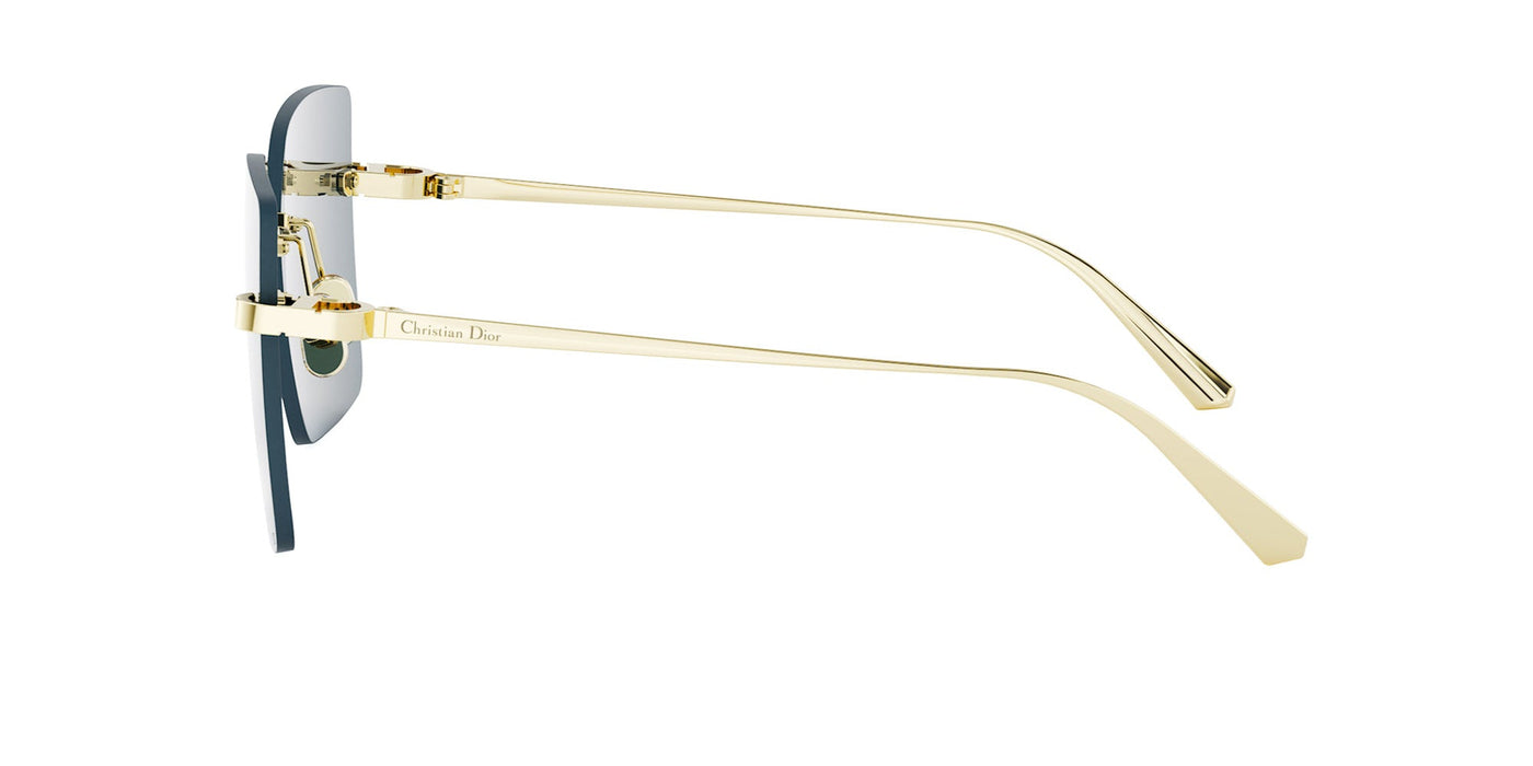 #colour_shiny-yellow-blue