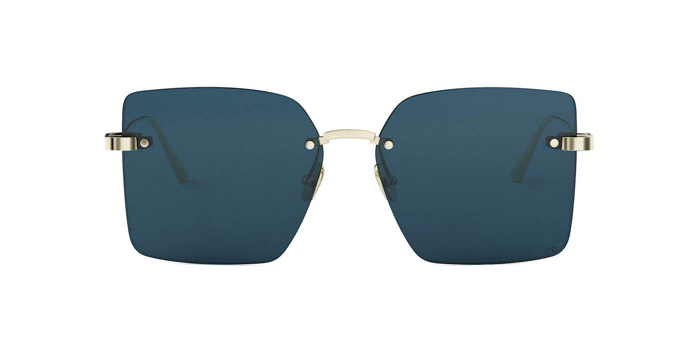 #colour_shiny-yellow-blue