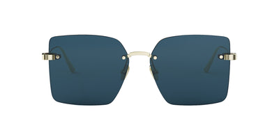 #colour_shiny-yellow-blue