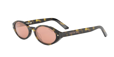 #colour_shiny-havana