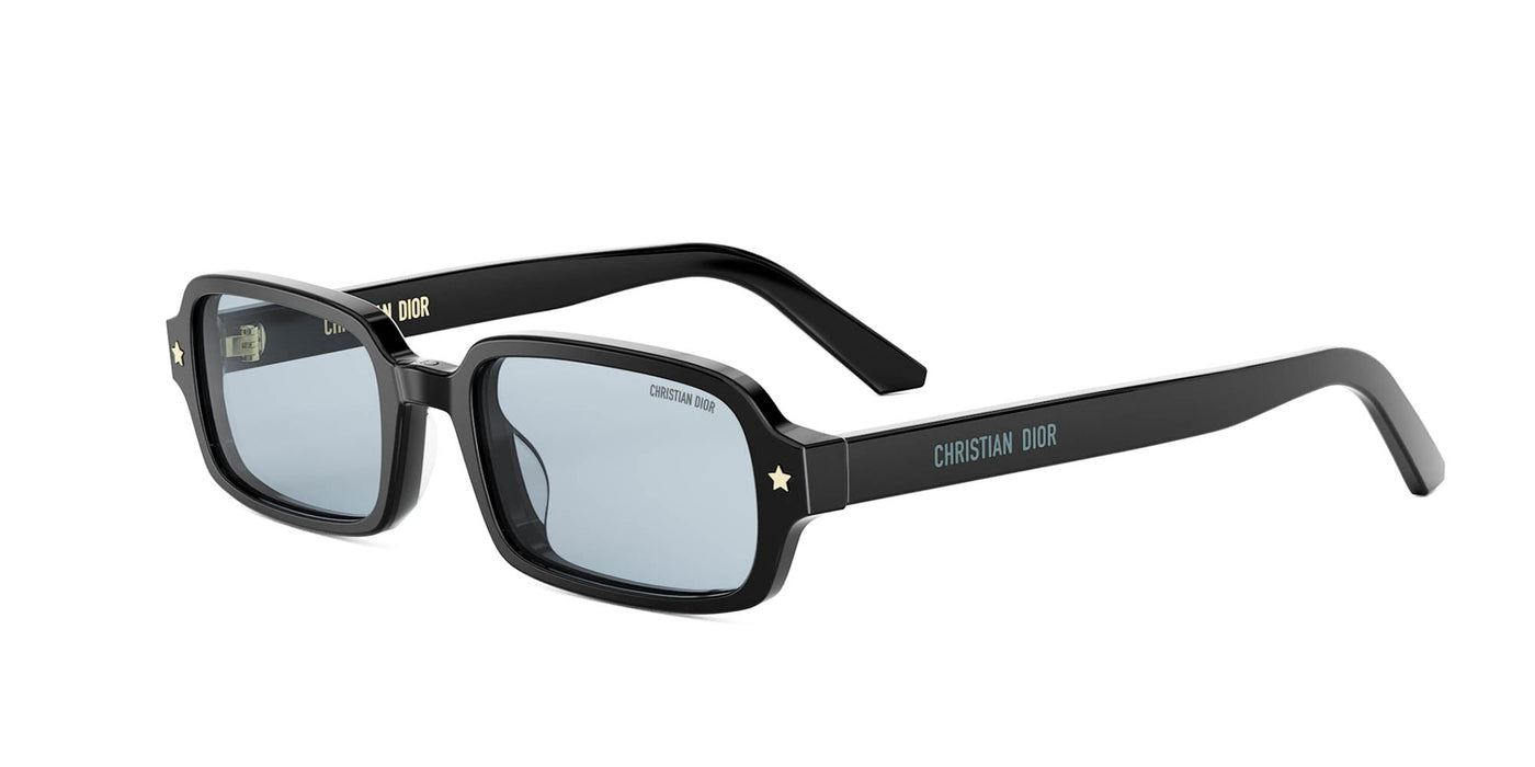 #colour_shiny-black-grey