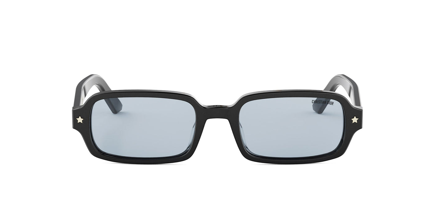 #colour_shiny-black-grey