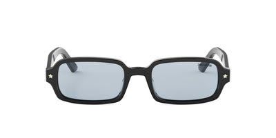 #colour_shiny-black-grey