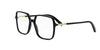 #colour_black-gold