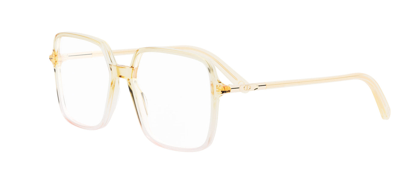 #colour_lime-fluorescent