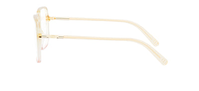 #colour_lime-fluorescent